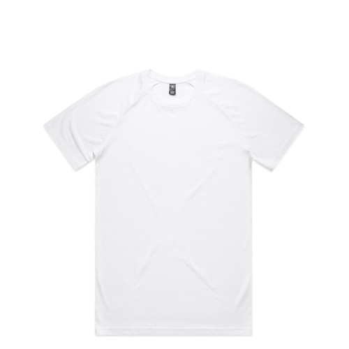 Staple Raglan Tee | 5001RS staple-raglan-tee-stapleraglantee|5001rs